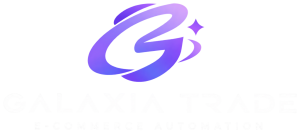 Galaxia Trade