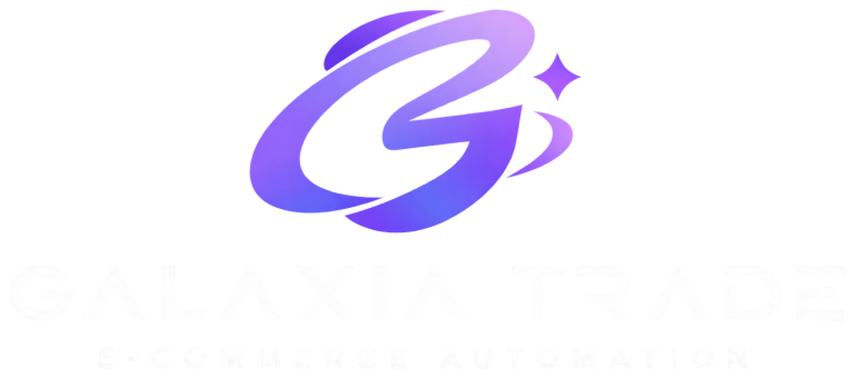 Galaxia Trade